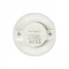 PUC izzó   230V GX53 LED 7W 105°  3000K