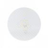 DIFFUSER R 40 PRIZMA  világos 