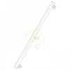 OSRAM LEDINESTRA 2P 100 DIMM  matt 230V S14s LED EQ75  2700K