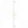 OSRAM LEDINESTRA 2P 100 DIMM  matt 230V S14s LED EQ75  2700K