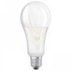 OSRAM ADV Classic A DIMM  matt 230V E27 LED EQ150 200°  2700K