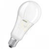 OSRAM ADV Classic A DIMM  matt 230V E27 LED EQ150 200°  2700K