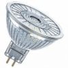 OSRAM PRO MR16 DIMM   12V GU5,3 LED EQ20 36°  3000K
