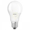 OSRAM ADV Classic A GLOWdim  matt 230V E27 LED EQ60  2700K