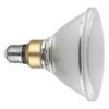 OSRAM ADV PAR38 DIMM   230V E27 LED EQ120 30°  2700K