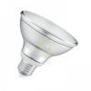 OSRAM ADV PAR30 DIMM   230V E27 LED EQ75 36°  2700K