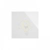 DIFFUSER SQ 30 PMMA   tej akril 