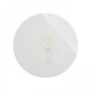 DIFFUSER R 40 PMMA   tej akril 