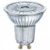 OSRAM PRO PAR16 DIMM   230V GU10 LED EQ35 36°  3000K