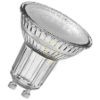 OSRAM ADV PAR16 DIMM   230V GU10 LED EQ50 36°  2700K