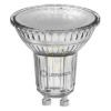 OSRAM ADV PAR16 DIMM   230V GU10 LED EQ50 36°  2700K