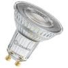 OSRAM ADV PAR16 DIMM   230V GU10 LED EQ35 36°  3000K