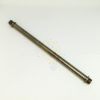 menetes-vegu-cso-20cm-antik-vorosrez-szin