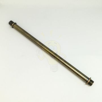 menetes-vegu-cso-20cm-antik-vorosrez-szin