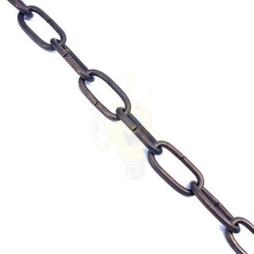 Láncok