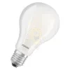 OSRAM PARATHOM RETRO LED matt fényforrás