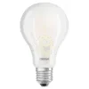 OSRAM 2700K meleg fényű LED izzó 118 mm hosszban