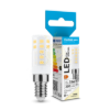 Modee Lighting LED Izzó Special Ceramic 3.5W E14 360° 4000K (350 lumen) ERP
