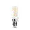 Modee Lighting LED Izzó Special Ceramic 3.5W E14 360° 4000K (350 lumen) ERP