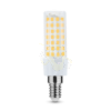 Modee Lighting LED Izzó Special Ceramic 6W E14 360° 4000K (600 lumen) ERP