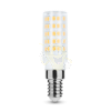 Modee Lighting LED Izzó Special Ceramic 4,3W E14 360° 6000K (450 lumen) ERP