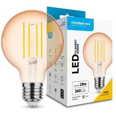 LED Filament