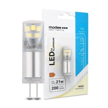 LED G4