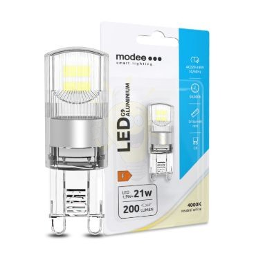 LED G9