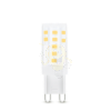 Modee Lighting LED Izzó G9 Ceramic 3,5W 2700K (350 lumen) ERP