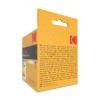 KODAK Max LED Izzó Spot Alu-Plastic 5W GU10 100° 6000K (410 lumen)