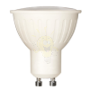 Kodak LED Izzó Spot Alu-Plastic 3W GU10 110° 6000K (240 lumen)