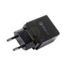 Nitecore Kellék Hálózati Adapter EU QC3.0