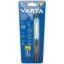 VARTA Work Flex Elemlámpa Pocket (+3AAA) (110 lumen)
