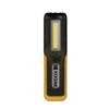 Kodak Elemlámpa MultiUse 150 (akkumulátoros) (150+60 lumen)
