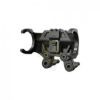 Nitecore Kellék BM06 Fejlámpatartó Kerékpárra (HC60 UHE / HC65 UHE)