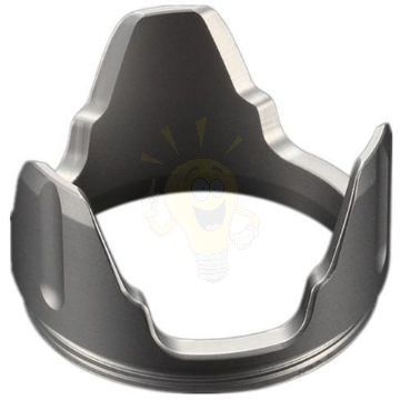 Nitecore Kellék Taktikai Lámpához PVD Taktikai Fej