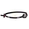 Petzl Fejlámpa e+LITE (2xCR2032) 50 lumen