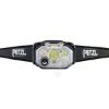 Petzl Fejlámpa SWIFT RL Classic 2026 (akkumulátoros) (1200 lumen) Fekete