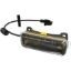 Nitecore Kellék 18650 akkumulátor bővítő egység