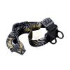 Nitecore Alkatrész HC30/HC33 Fejpánt