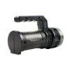 Technik Kézi Reflektor C20 (akkumulátoros) XPE LED + Type-C (200 lumen)