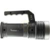 Technik Kézi Reflektor C20 (akkumulátoros) XPE LED + Type-C (200 lumen)