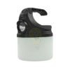 Technik Kempinglámpa C40 (akkumulátoros) LM/XPE LED + micro USB (350 lumen)