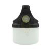 Technik Kempinglámpa C40 (akkumulátoros) LM/XPE LED + micro USB (350 lumen)
