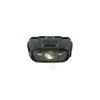 Technik Fejlámpa H15 (akkumulátoros) CREE LED + USB Type-C (300 lumen)