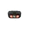 Technik Fejlámpa H15 (akkumulátoros) CREE LED + USB Type-C (300 lumen)