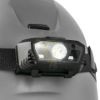 Technik Fejlámpa H15 (akkumulátoros) CREE LED + USB Type-C (300 lumen)