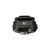 Technik Fejlámpa H21 (akkumulátoros) LED + Type-C (400 lumen) BG