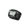 Technik Fejlámpa H22 (+1x akkupack) XPG3 LED + Type-C (300 lumen)