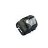Technik Fejlámpa H22 (+1x akkupack) XPG3 LED + Type-C (300 lumen)